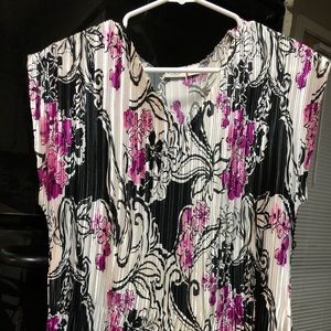 Cato’s Top Size18/20